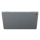Huawei OUTLET - MediaPad M5 Lite 10 LTE Kirin659/3/32GB szary - 1540414 - zdjęcie 5